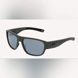 Mens-Under Armour Sunglasses.